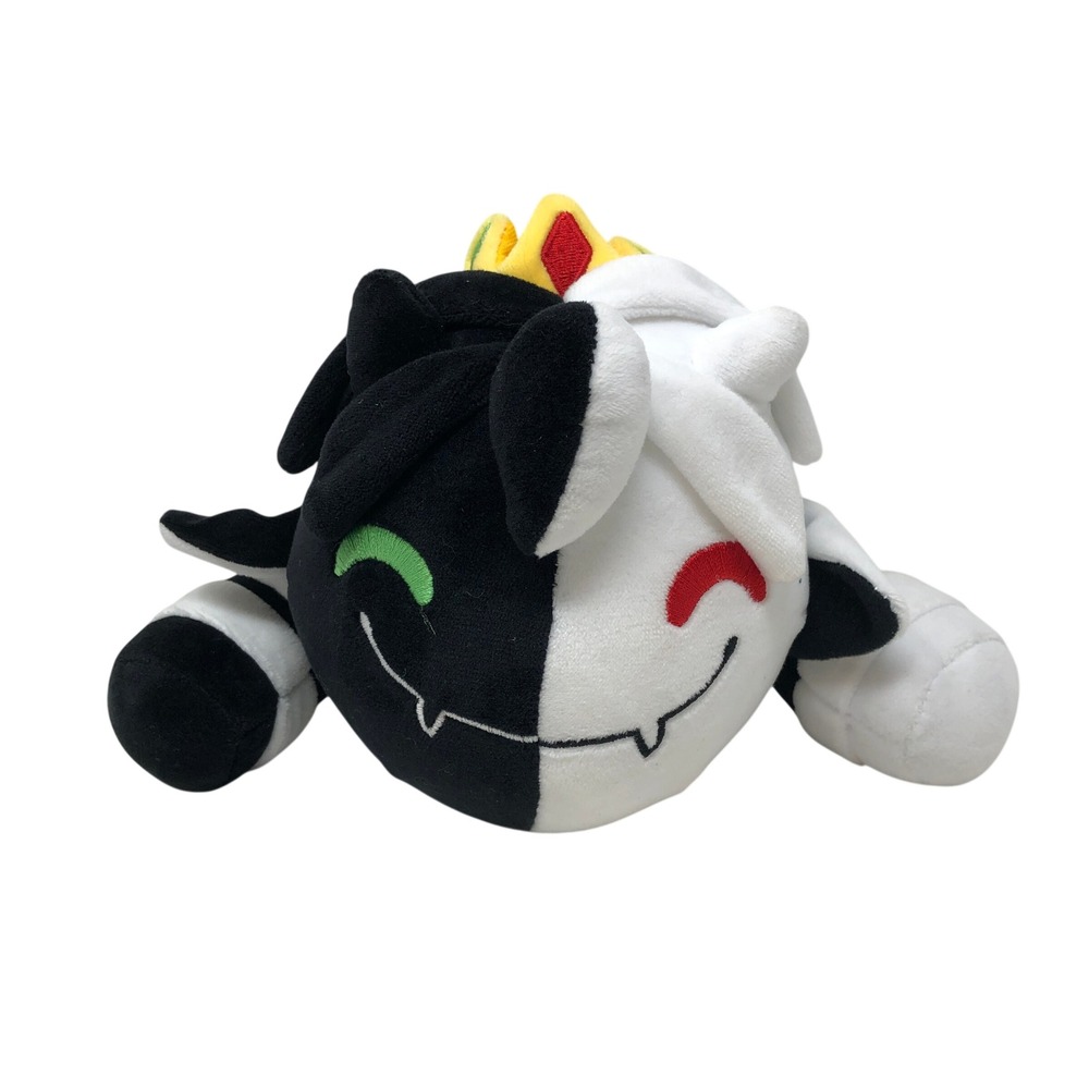 Youtooz Ranboo Flop 12" Plush Limited Edition Twitch Minecraft Dream Origins Smp